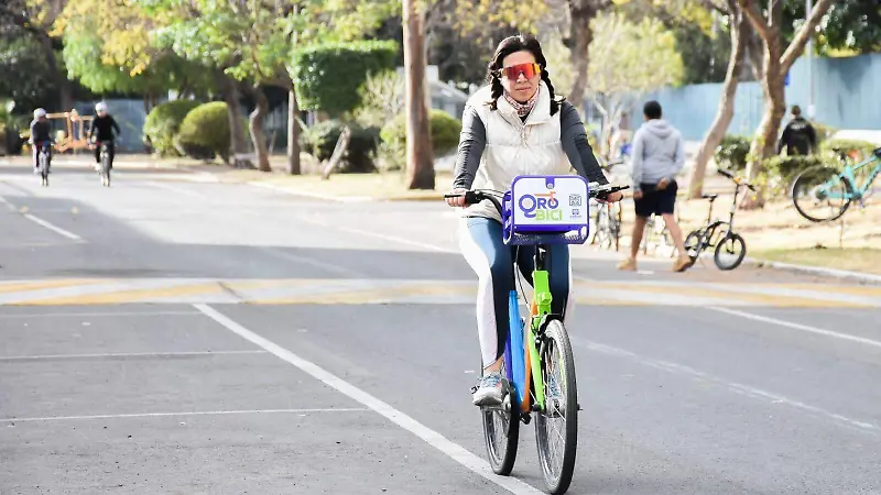 cerro de las campanas_MC (10)